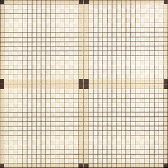 Realonda Ceramica CARTAGO бежевый 