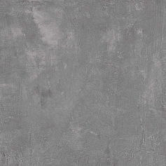 Керамогранит estima sr01 Спектрум grey серый 80x80
