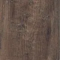 Керамогранит Брента/ brenta Браун 22,5x90