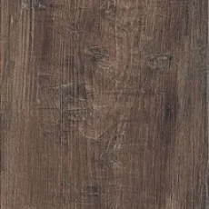 Керамогранит Брента/ brenta Браун 22,5x90