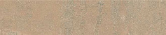 Керама Марацци Марракеш бежевый светлый матовый бежевый 