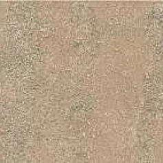 Керамическая плитка марракеш бежевый светлый матовый 6x28.5