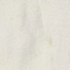 Керамогранит Шарм Экстра Лаза плинтус люкс 7.2x60