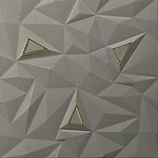 Керамическая плитка play platinum 30x30