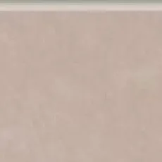 Керамогранит Кристал/ crystal light grey p01 7,6x60