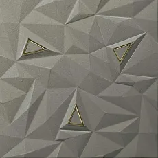 Керамическая плитка play Платинум 30x30