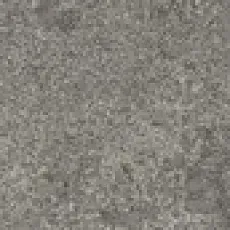 Плинтус kerama marazzi km4080g0051rbt4 Портленд серый темный матовый обрезной 9.5x80