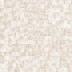 Керамическая плитка Хани/ honey Вайт 24,9x50