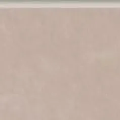 Керамогранит Кристал light grey p01 7,6x60