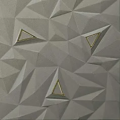 Керамическая плитка play Платинум 30x30