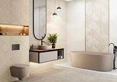 Коллекция плитки Patio