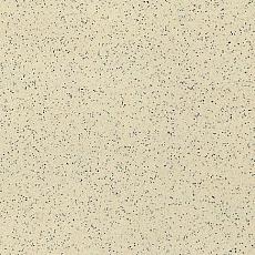 Керамогранит bianco lasa 20 sp. 12mm 20x20