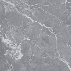 Керамогранит persepolis tile salvena dark grey 6fmd2254 серый 60x60