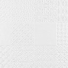 Керамическая плитка Деко Матт 45x120