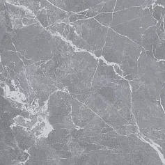 Керамогранит persepolis tile Сальвена dark grey 6fmd2254 серый 60x60