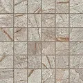 Мозаика Эмпайр/ empire silver root Мозаик 30x30