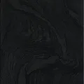 Керамическая плитка opium graphite настенная 25x36