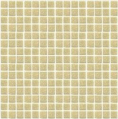 ROSE MOSAIC A32(1) Matrix color 1 бежевый 