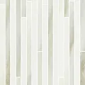 Керамогранит cha.adv.cremo strip 26x75