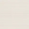 Керамическая плитка Лайнс crema 24,9x50