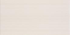 Керамическая плитка lines crema 24,9x50