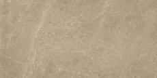 Керамогранит marvel elegant sable  lappato 120x240