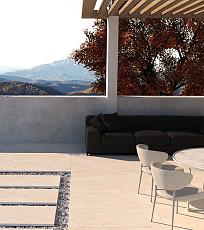 Коллекция плитки Valencia