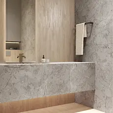 Коллекция керамогранита Crissel Wood