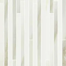 Керамогранит cha.adv.cremo strip 26x75