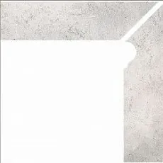 Керамогранит Монмартр steingrau kor00041 7.3x31