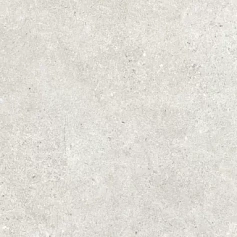 Керамогранит Керранова Монохром Вайт белый 60x120