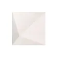 Керамическая плитка tegel weiss 3 настенная 29,8x29,8