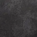 Керамическая плитка antre black 24,9x50