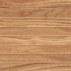 Керамогранит Дольче Рив/ riveа tatami 20x80