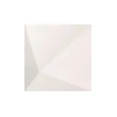 Керамическая плитка tegel weiss 3 настенная 29,8x29,8