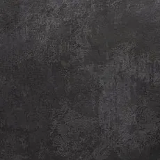 Керамическая плитка antre black 24,9x50