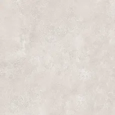 Керамогранит persepolis tile Сефора light grey 6fml2248 серый 60x60