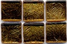 ROSE MOSAIC WJ135+1 Galaxy коричневый 