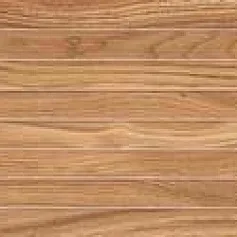 Керамогранит Дольче Рива tatami 20x80