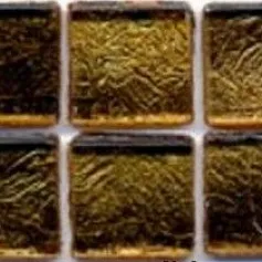 Мозаика wj135+1 Галакси 31,8x31,8