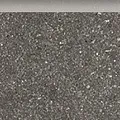 Плинтус Керранова Берег/ bereg dark grey Серый 7.6x120