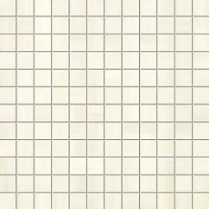 Мозаика ashen 4 29,8x29,8