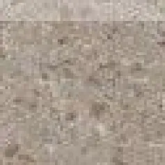 Керамогранит Импрешн Плинтус Коричневый r9 7,5x60