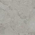 Керамогранит Керама Марацци km6060g1241r8 Сплит серый матовый обрезной 60x60