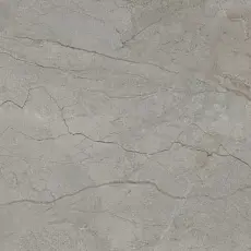 Керамогранит kerama marazzi sg172500n Кантата серый светлый матовый 40.2x40.2