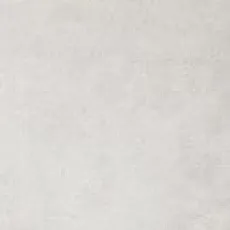 Керамогранит Вэрхаус Вайт-grey 30x60