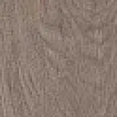 Керамогранит Подступенок Про Вуд беж светлый 12.5x119.5