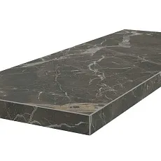 Ступени Браун 33x90