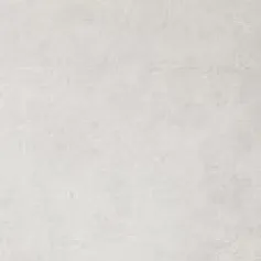 Керамогранит Вэрхаус Вайт-grey 30x60