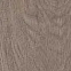 Керамогранит Подступенок Про Вуд беж светлый 12.5x119.5